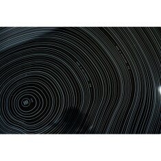 Küchenherd Lohberger - Jubiläumsherd 1925 - 6 kW