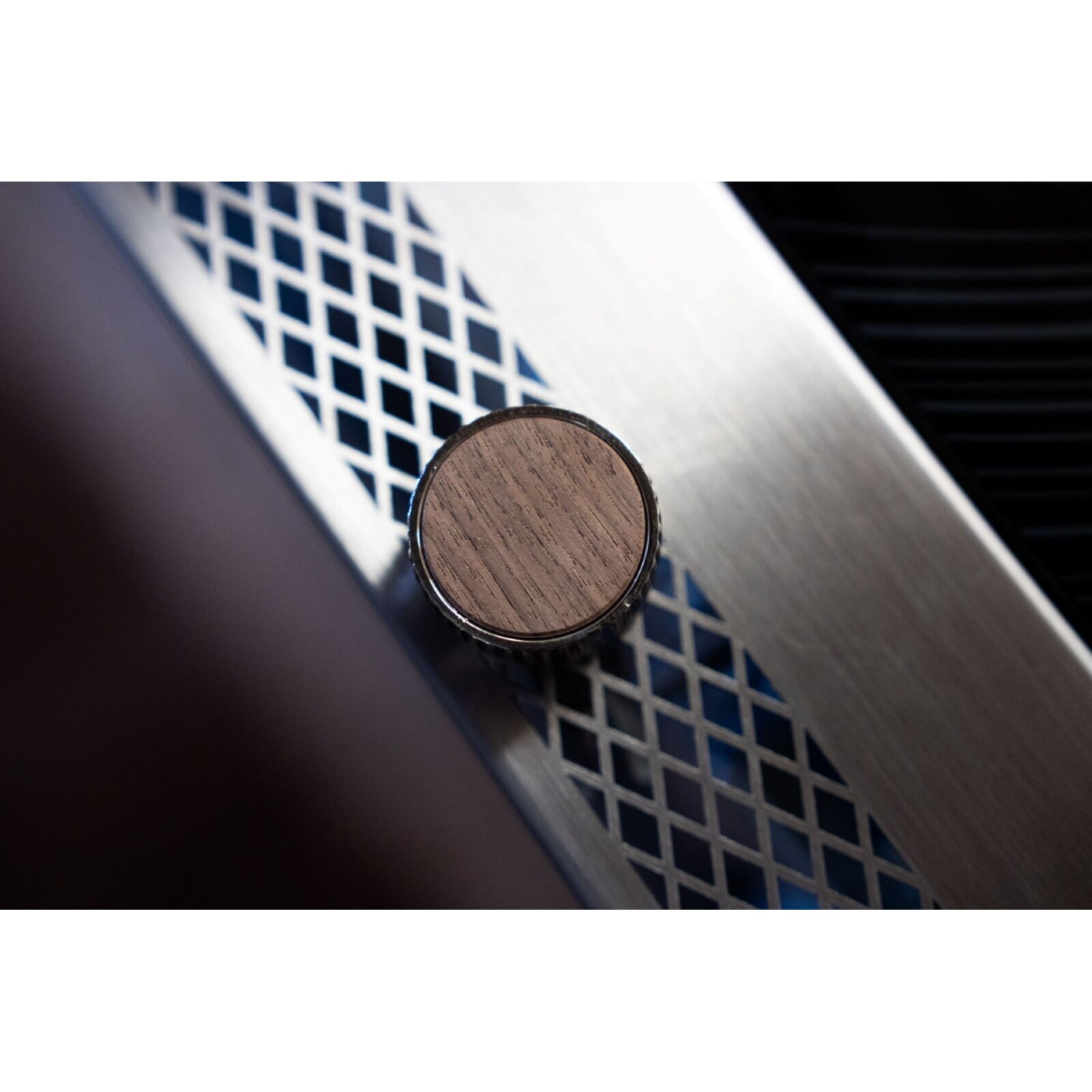 Küchenherd Lohberger - Jubiläumsherd 1925 - 6 kW