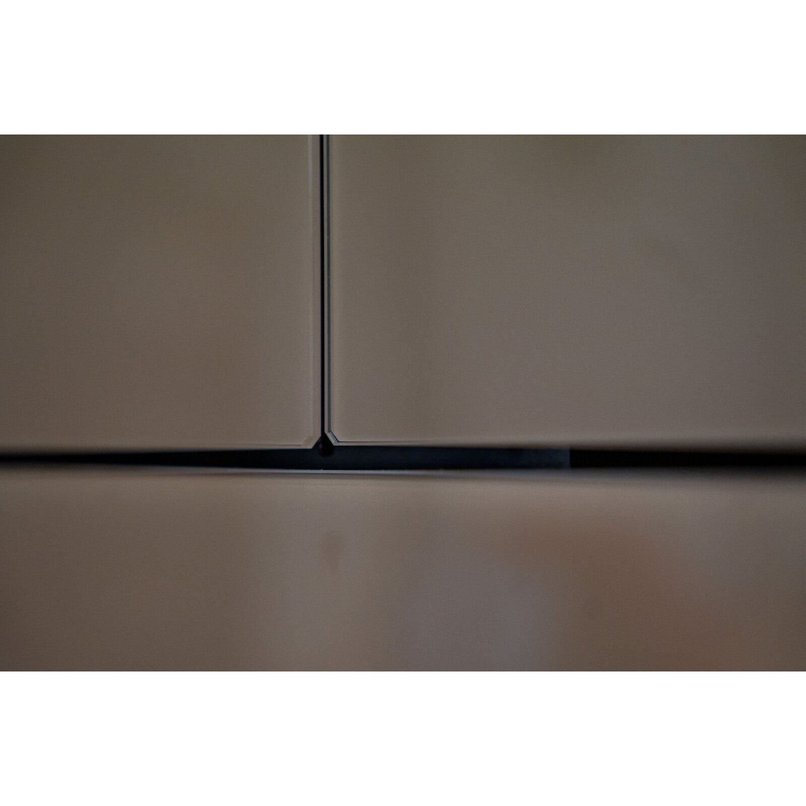 Küchenherd Lohberger - Jubiläumsherd 1925 - 6 kW