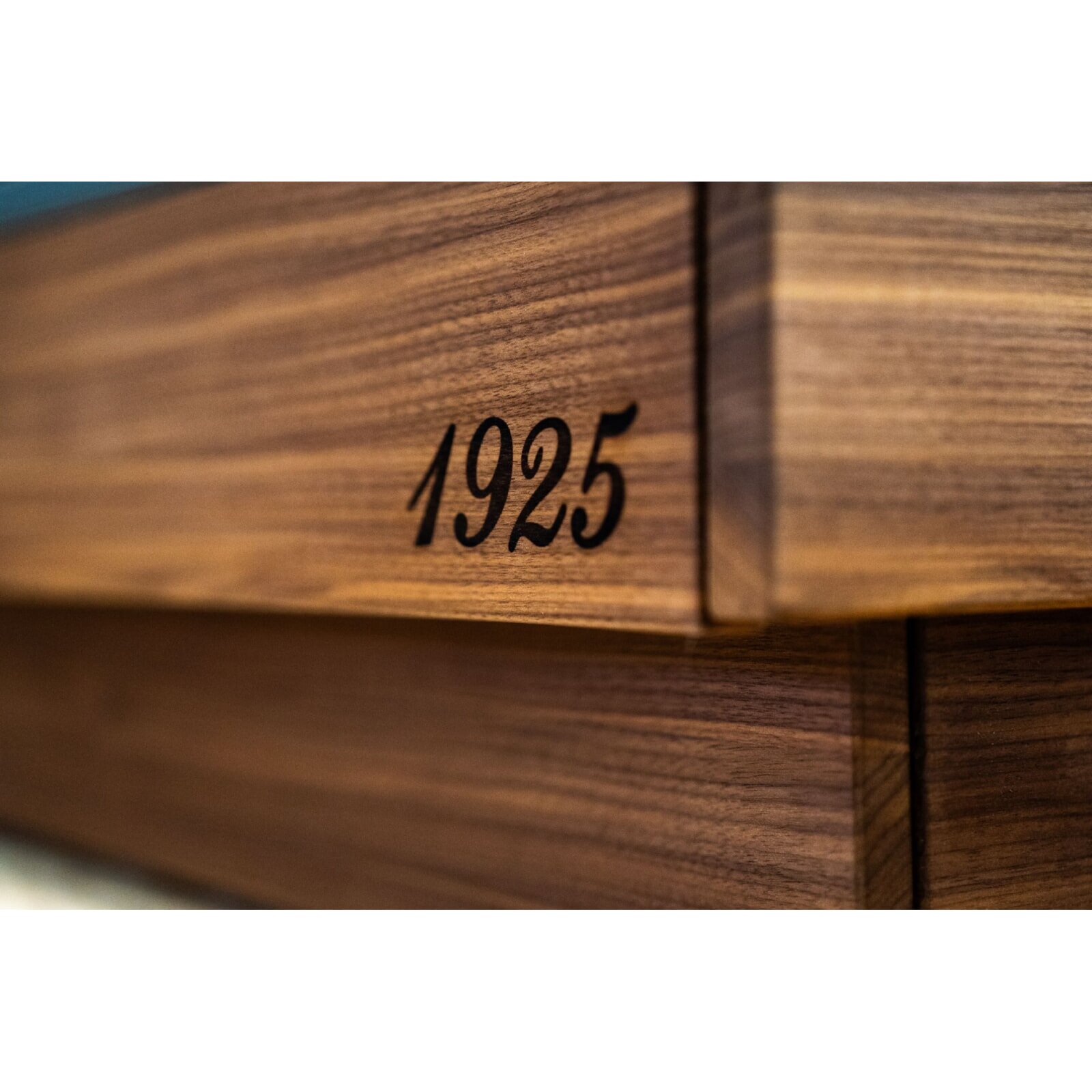 Küchenherd Lohberger - Jubiläumsherd 1925 - 6 kW