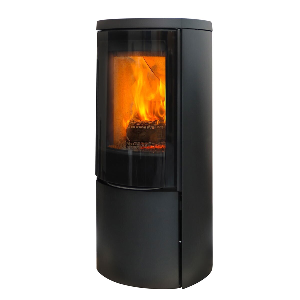 Kaminofen Jydepejsen Cozy Modern - 6 kW