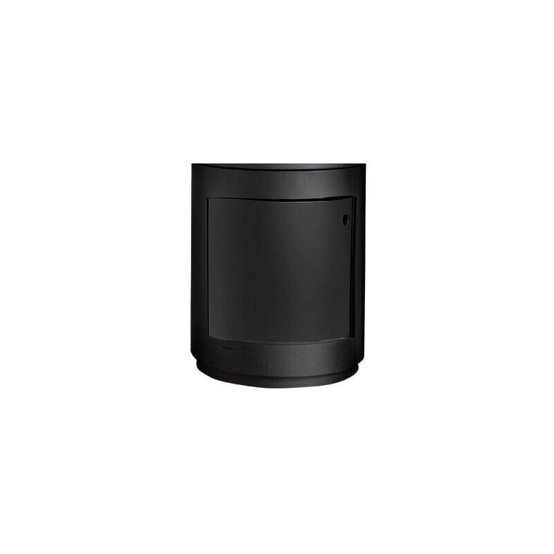 Morsoe Tür für 600 mm Holzfach für 7893 + 7993