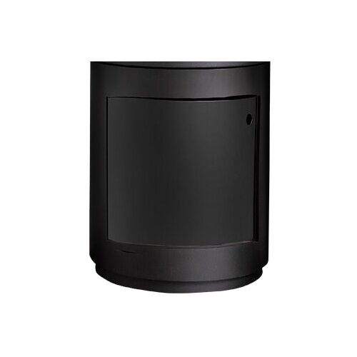 Morsoe Tür für 600 mm Holzfach für 7893 +...