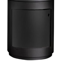 Morsoe Tür für 600 mm Holzfach für 7893 +...