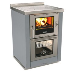 Rizzoli Ausführung ML 60 - Standard - Bronze