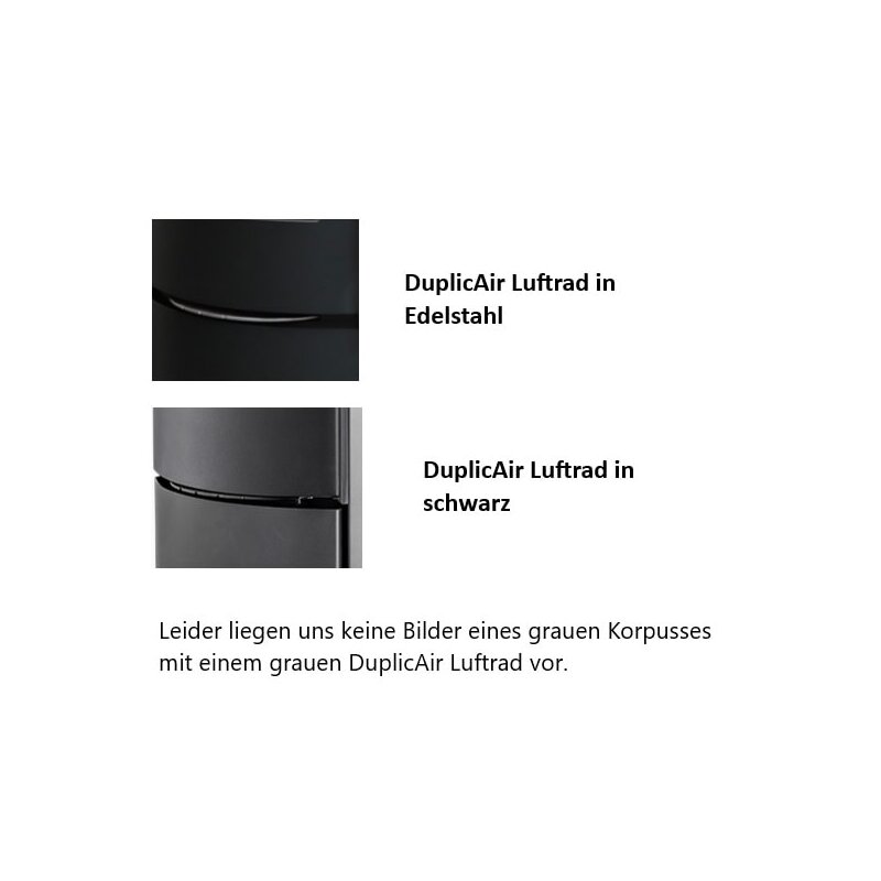 Kaminofen Jydepejsen Cozy Modern Wall - 6 kW