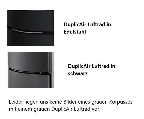 Kaminofen Jydepejsen Cozy Modern Wall - 6 kW