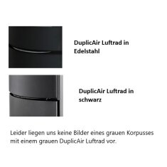 Kaminofen Jydepejsen Cozy Modern Base mit Seitenfenster -...