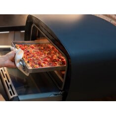 Alfa Forni elektrischer Pizzaofen Urbe - 3,1 kW