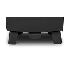 Dovre kurze Füße  (105mm) für Sense 103 +...