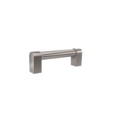 Rizzoli Herdgriffe Serie R Variant - Inox 4