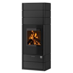 Kaminofen Oranier Teja (W+) - 6 kW