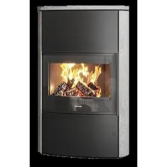 Kaminofen Oranier Feras (W+) - 7 kW