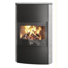 Kaminofen Oranier Feras - 7 kW