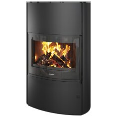 Kaminofen Oranier Feras - 7 kW