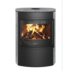 Kaminofen Oranier Feras - 7 kW