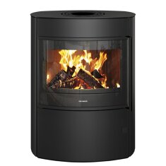 Kaminofen Oranier Feras - 7 kW