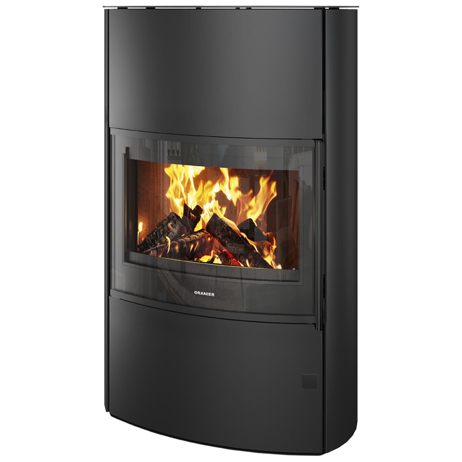 Kaminofen Oranier Feras - 7 kW