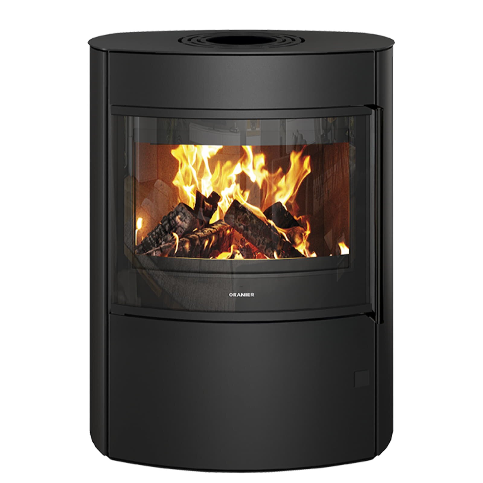 Kaminofen Oranier Feras - 7 kW