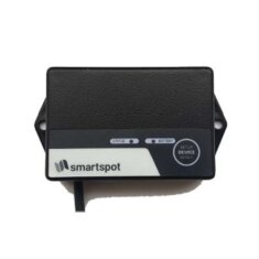 Austroflamm - Smart Spot Receiver (erforderlich für...
