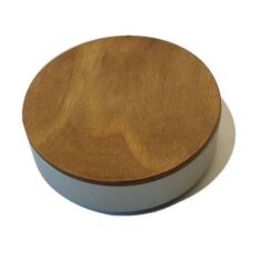 Austroflamm - Smart Spot Sensor Premium