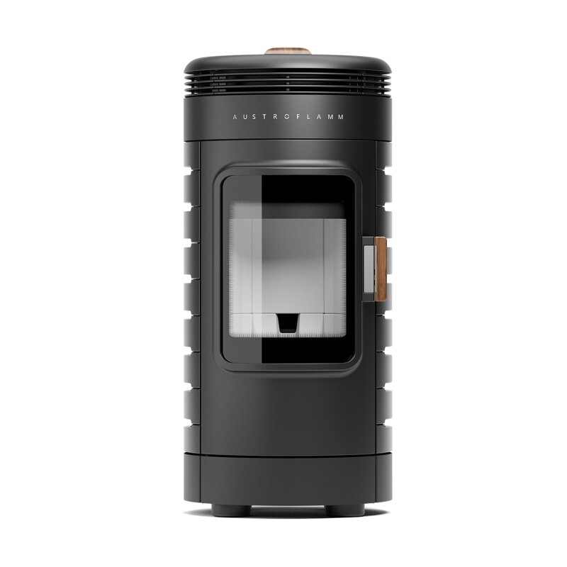 Pelletofen Austroflamm Ella - 7 KW