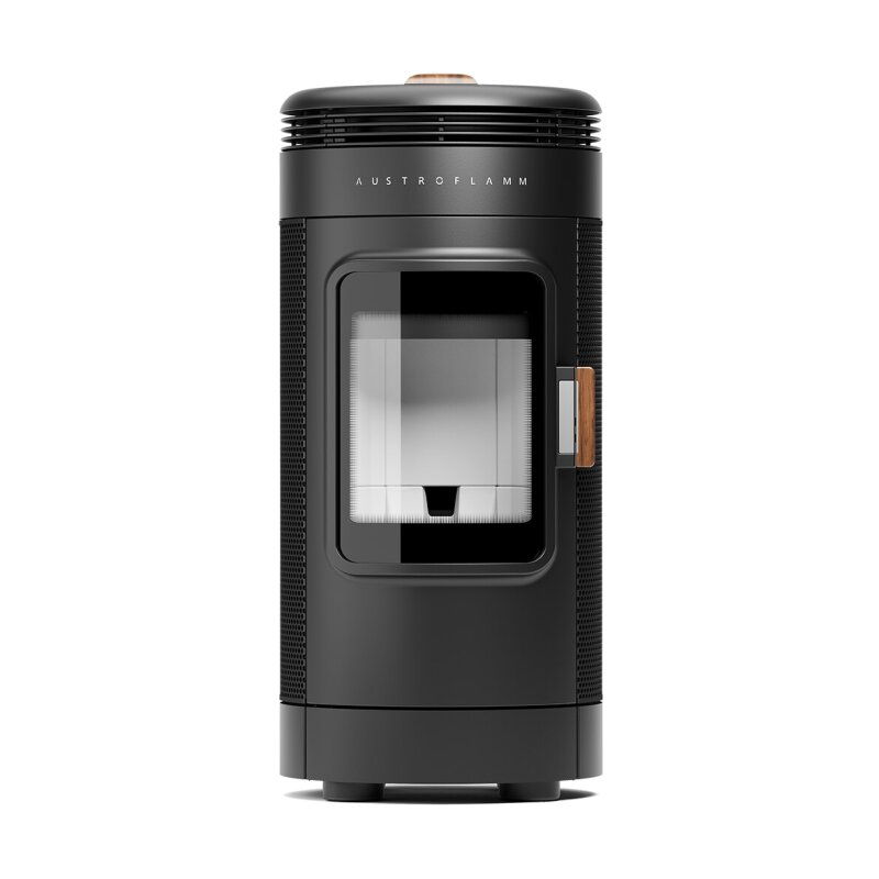 Pelletofen Austroflamm Ella - 7 KW