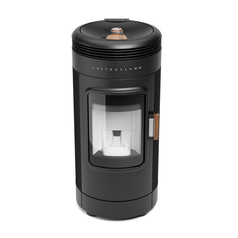 Pelletofen Austroflamm Ella - 7 KW