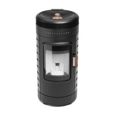 Pelletofen Austroflamm Ella - 7 KW