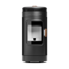 Pelletofen Austroflamm Ella - 7 KW