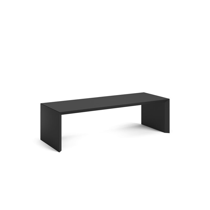 La Nordica Prestige Line - Bank für Dante 5.0