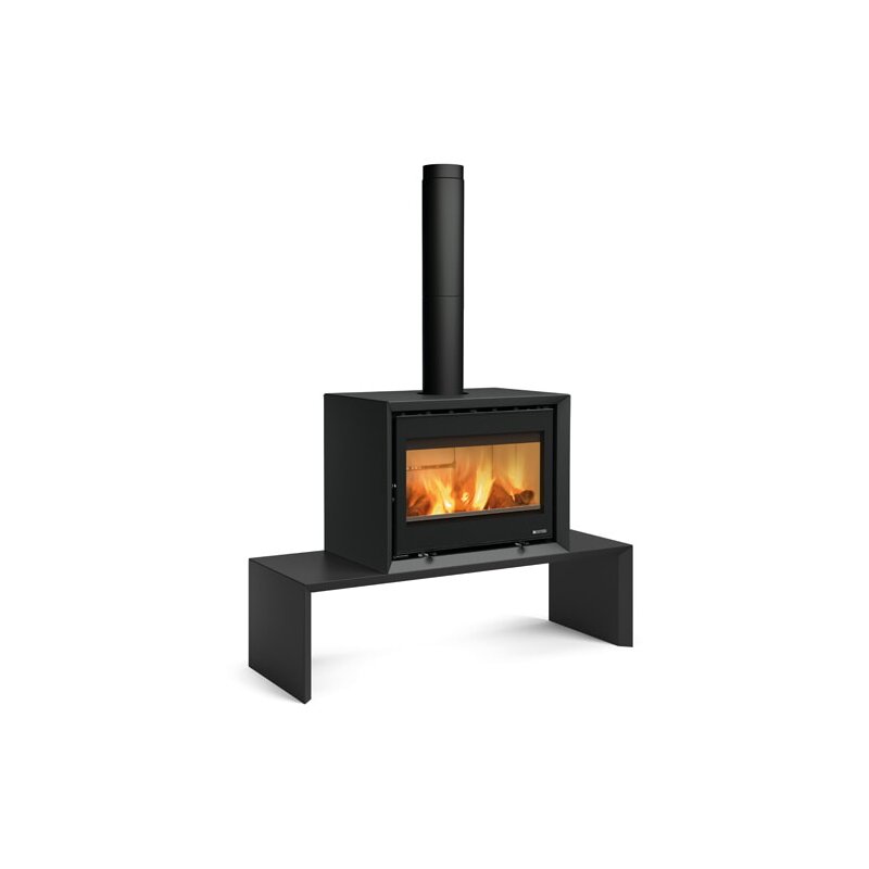 La Nordica Prestige Line - Bank für Dante 5.0