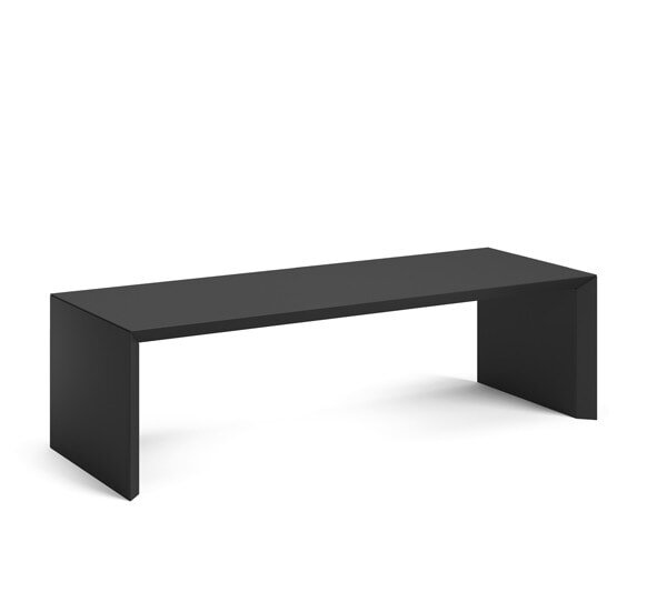 La Nordica Prestige Line - Bank für Dante 5.0