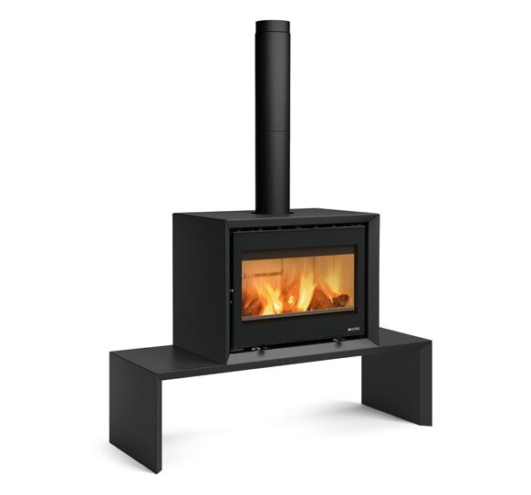 La Nordica Prestige Line - Bank für Dante 5.0