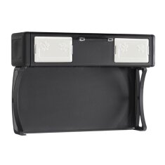 La Nordica Prestige Line - Warmhaltefach für Milly -...