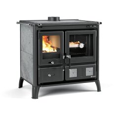 Küchenherd La Nordica Prestige Line - Gardenia 5.0 -...