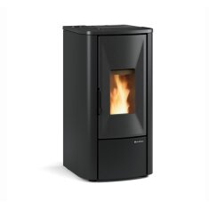 Pelletofen La Nordica Extraflame Prestige Line - Lina Top...