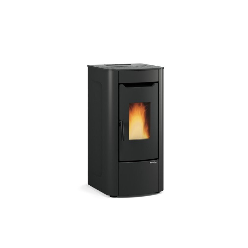 Pelletofen La Nordica Extraflame Prestige Line - Sabry 5.0 - 7 kW