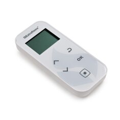 Pelletofen La Nordica Extraflame Prestige Line - Angy Top - 7 kW