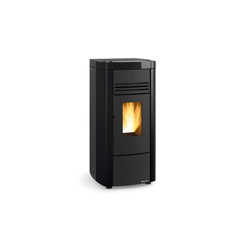 Pelletofen La Nordica Extraflame Prestige Line - Angela Evo - 8 kW