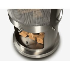 Gartenkamin/ Grill Firestar DN 650 Swing (3. Generation)