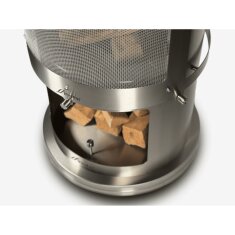 Gartenkamin/ Grill Firestar DN 800 Mesh (3. Generation)