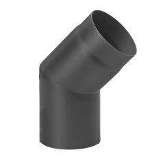 Firestar Winkel 45° für DN 650 Mesh...