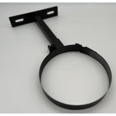 Firestar Wandhalter 50-250 mm für DN 700 Swing +...