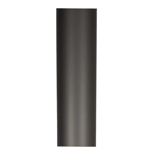 Firestar Verlängerung 1000mm für DN 800 Mesh +...