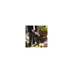 Big Green Egg - Looftlighter - elektrischer Kohleanz&uuml;nder