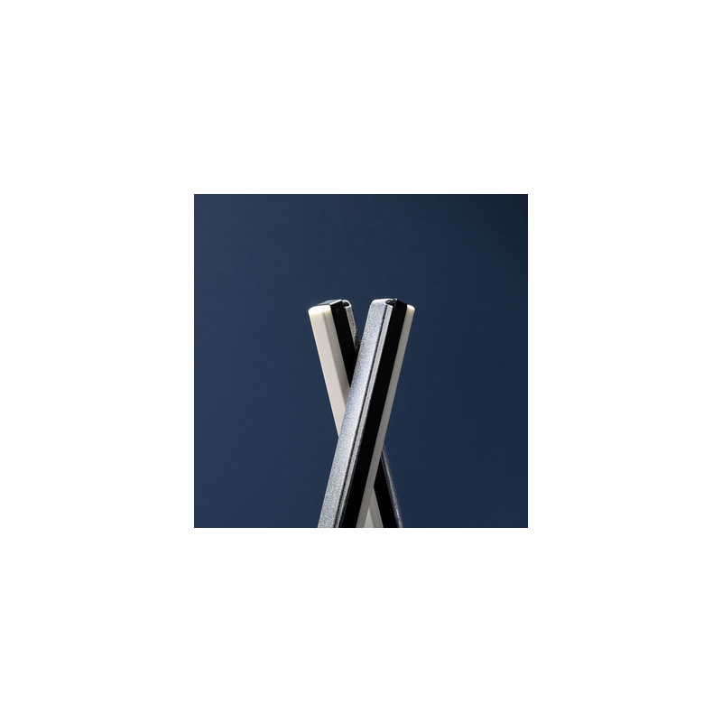 Big Green Egg - Wildfire x Giesser Messer - Messerschärfer Max