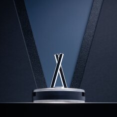 Big Green Egg - Wildfire x Giesser Messer -...