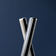 Big Green Egg - Wildfire x Giesser Messer - Messerschärfer Max