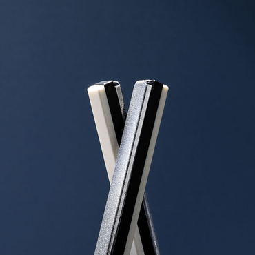 Big Green Egg - Wildfire x Giesser Messer - Messerschärfer Max